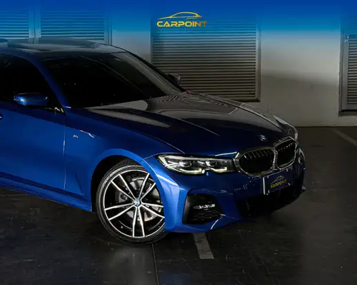 BMW-320i-2021