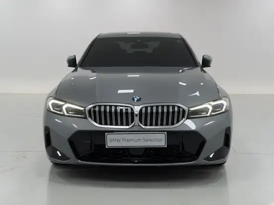 BMW-320i-2026