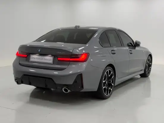 BMW-320i-2026