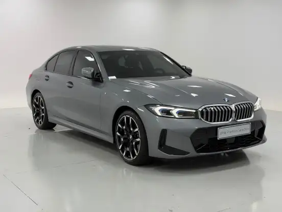 BMW-320i-2026