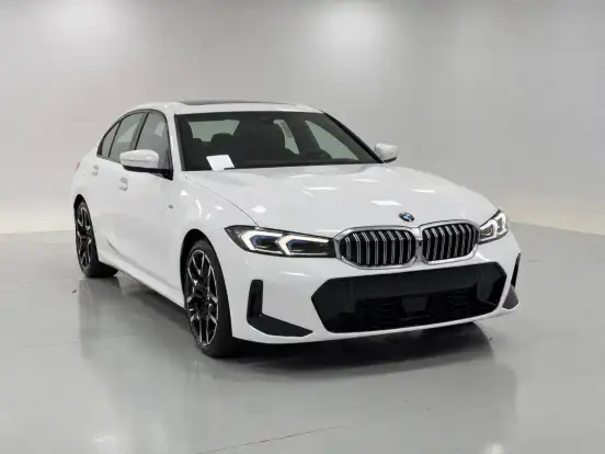 BMW-320i-2026