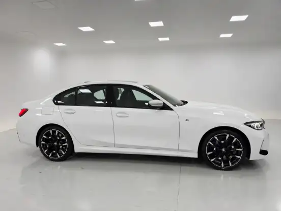 BMW-320i-2026