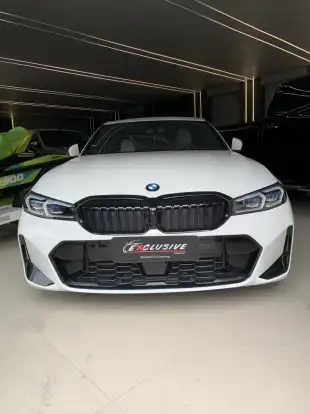 BMW-320i-2024