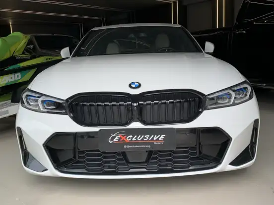 BMW-320i-2.0 16V TURBO FLEX M SPORT AUTOMÁTICO BMW-320i-2024