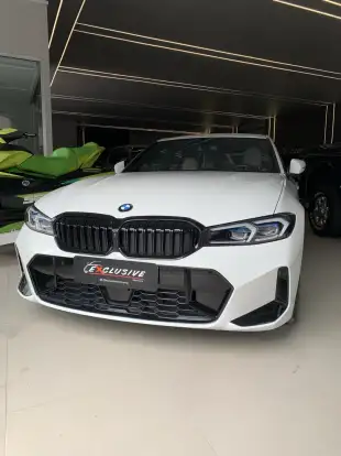 BMW-320i-2024