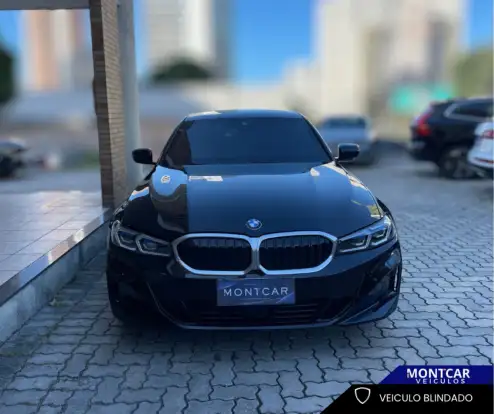 BMW-320i-2023