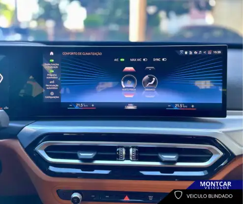 BMW-320i-2023