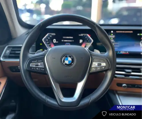 BMW-320i-2023