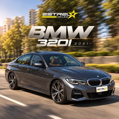 BMW-320i-2020