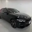 BMW 320i 2.0 16V TURBO GASOLINA M SPORT AUTOMÁTICO BMW 320i 2.0 16V TURBO GASOLINA M SPORT AUTOMÁTICO