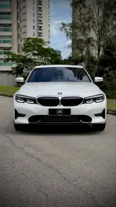 BMW-320i-2019