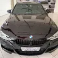 BMW 320i 2.0 M SPORT GP 16V TURBO ACTIVE FLEX 4P AUTOMÁTICO BMW 320i 2.0 M SPORT GP 16V TURBO ACTIVE FLEX 4P AUTOMÁTICO