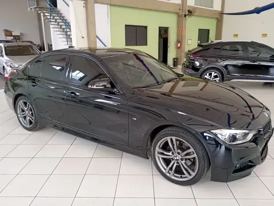 BMW-320i-2017
