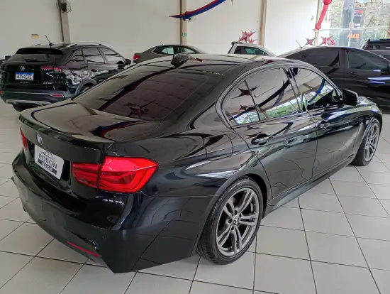BMW-320i-2017