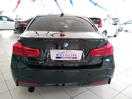 BMW-320i-2017
