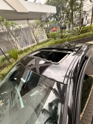BMW-320i-2015