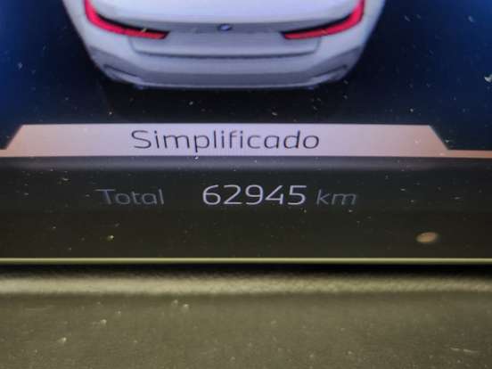 BMW-320i-2.0 16V TURBO FLEX GP AUTOMÁTICO BMW-320i-2023