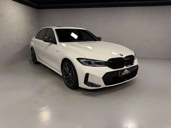 BMW-320i-2024