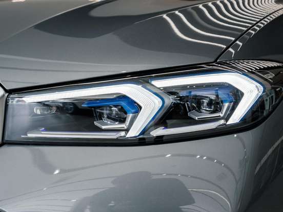 BMW-320i-2026