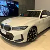 BMW 320i 2.0 16V TURBO FLEX M SPORT AUTOMÁTICO BMW 320i 2.0 16V TURBO FLEX M SPORT AUTOMÁTICO