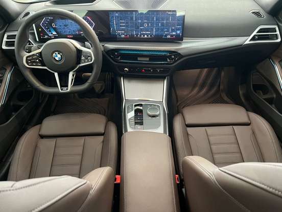 BMW-320i-2025