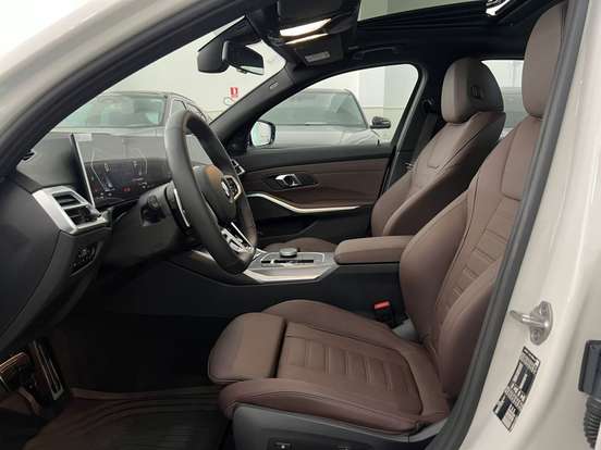 BMW-320i-2025