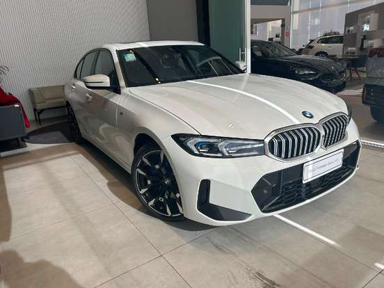 BMW-320i-2025