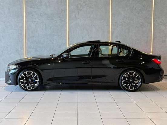 BMW-320i-2024