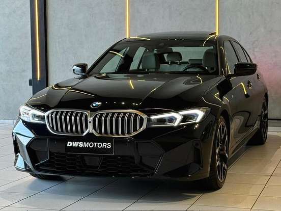 BMW-320i-2024