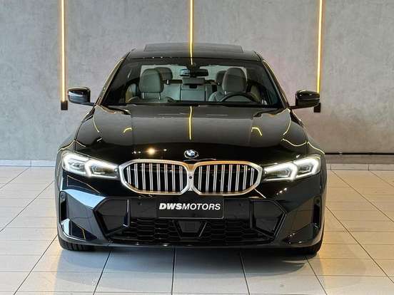 BMW-320i-2024