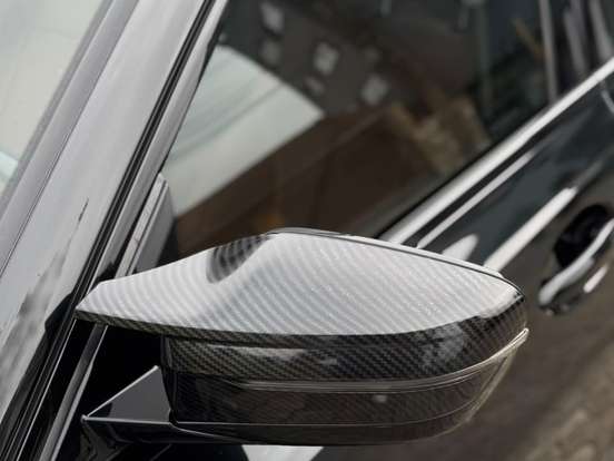 BMW-320i-2.0 16V TURBO FLEX SPORT GP AUTOMÁTICO BMW-320i-2021