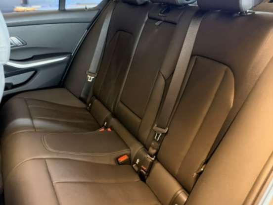 BMW-320i-2.0 16V TURBO FLEX SPORT GP AUTOMÁTICO BMW-320i-2024