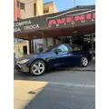 BMW 320i 2.0 16V TURBO GASOLINA 4P AUTOMÁTICO BMW 320i 2.0 16V TURBO GASOLINA 4P AUTOMÁTICO