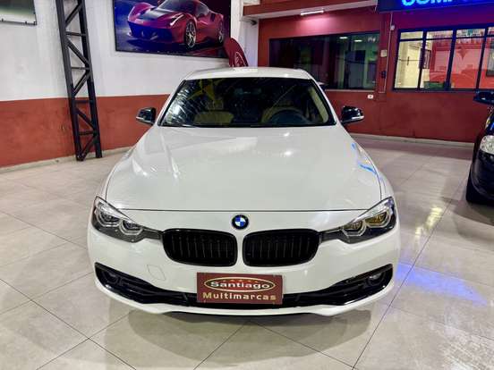 BMW-320i-2018