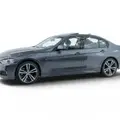 BMW 328i 2.0 SPORT GP 16V ACTIVEFLEX 4P AUTOMÁTICO BMW 328i 2.0 SPORT GP 16V ACTIVEFLEX 4P AUTOMÁTICO