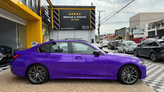 BMW-330i-2020