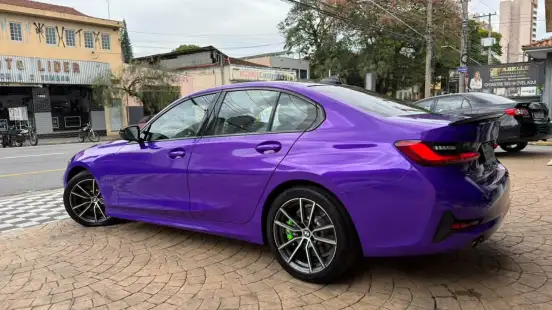 BMW-330i-2020