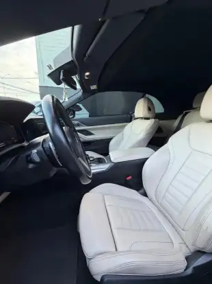BMW-420i-2022