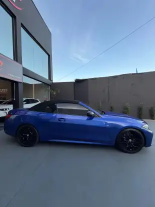 BMW-420i-2022