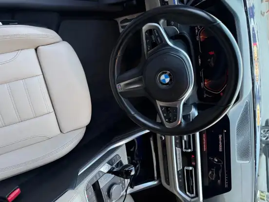 BMW-420i-2022