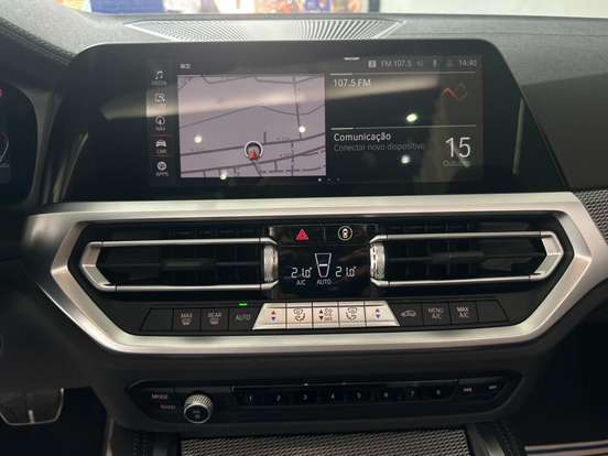 BMW-420i-2022