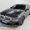 BMW 530e 2.0 TWINPOWER PHEV M SPORT AUTOMÁTICO BMW 530e 2.0 TWINPOWER PHEV M SPORT AUTOMÁTICO