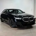 BMW 530e 2.0 TWINPOWER PHEV M SPORT AUTOMÁTICO BMW 530e 2.0 TWINPOWER PHEV M SPORT AUTOMÁTICO