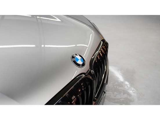 BMW-745Le-2020