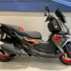 BMW C 400 X BMW C 400 X