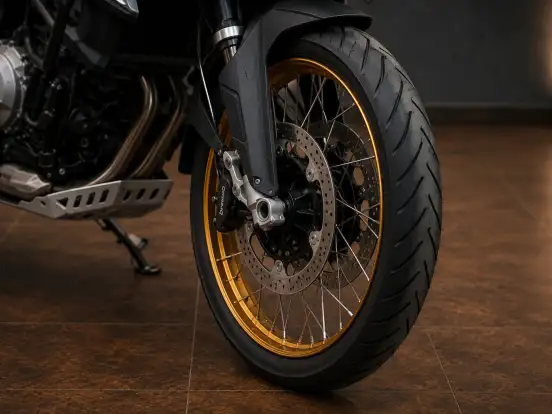 BMW-F 850 GS PREMIUM BMW-F 850 GS PREMIUM-2022