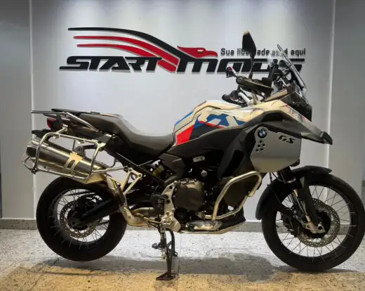 BMW-F 900 GS ADVENTURE BMW-F 900 GS ADVENTURE-2026