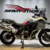 BMW F 900 GS ADVENTURE BMW F 900 GS ADVENTURE