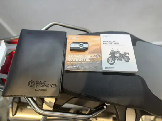 BMW-F 900 GS ADVENTURE BMW-F 900 GS ADVENTURE-2026