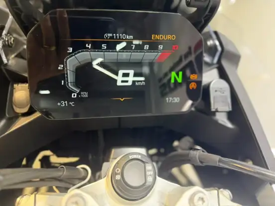 BMW-F 900 GS ADVENTURE BMW-F 900 GS ADVENTURE-2026